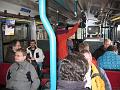 2009_02_16 13_24_17-0043